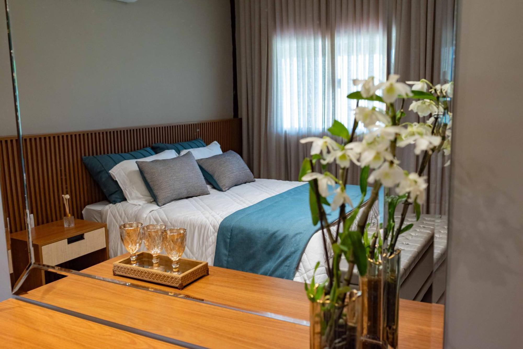 Spa Agua Milagrosa Cuiaba  Ngoại thất bức ảnh